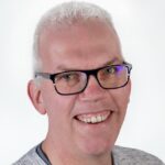 Paul Uijttenboogaart